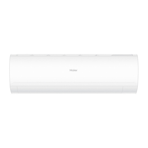 Сплит-система Haier AS70PHP1HRA/1U70PHP1FRA