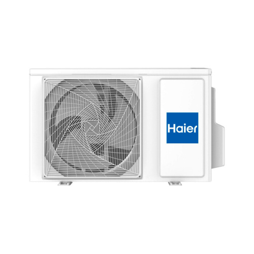 Сплит-система Haier AS70PHP1HRA/1U70PHP1FRA фото 3