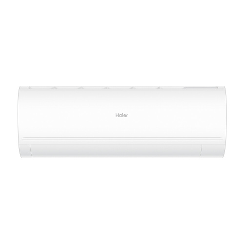 Сплит-система Haier AS20PHP1HRA / 1U20PHP1FRA фото 3