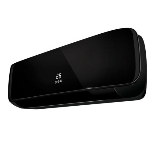Сплит-система Hisense AS-13HW4SVDTG5В фото 2