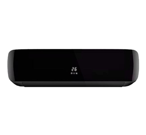 Сплит-система Hisense AS-13HW4SVDTG5В фото 3