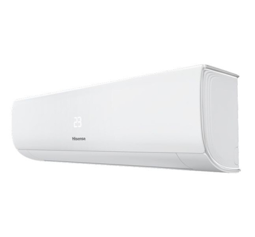 Сплит-система Hisense AS-13UR4RYRKB04 фото 2