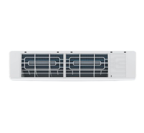 Сплит-система Hisense AS-13UR4RYRKB04 фото 3