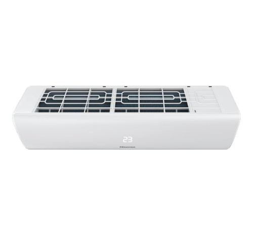 Сплит-система Hisense AS-13UR4RYRKB04 фото 4