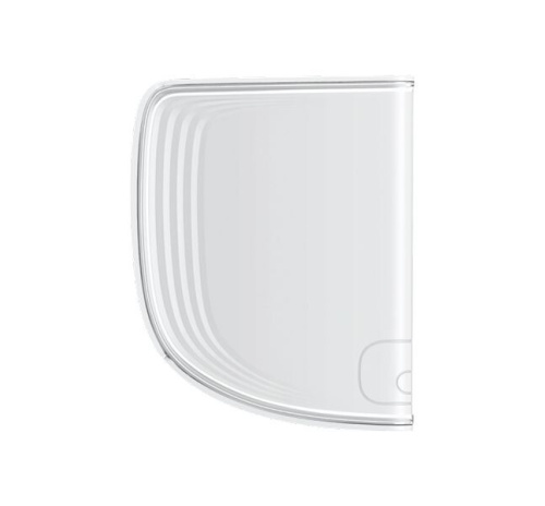 Сплит-система Hisense AS-13UR4RYRKB04 фото 5