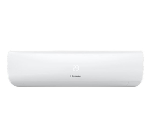 Сплит-система Hisense AS-13UR4RYRKB04 фото 6