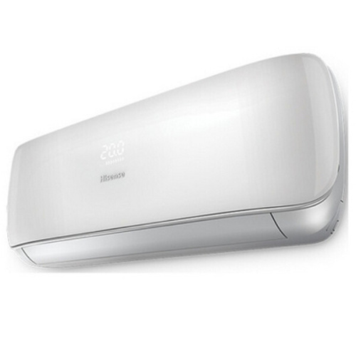 Сплит-система Hisense AS-13UW4RVETG00 фото 3