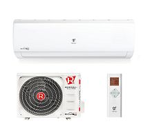 Сплит-система Royal Clima RCI-TWN35HN