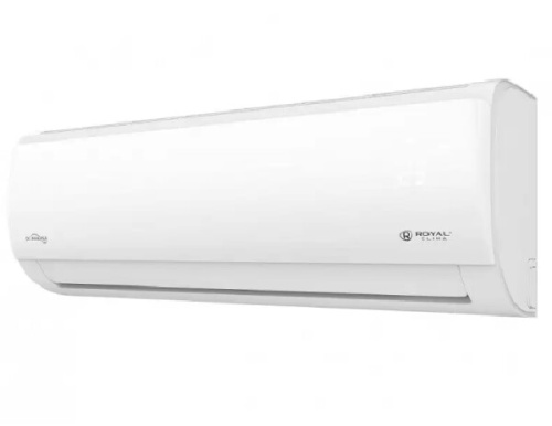 Сплит-система Royal Clima RCI-TWN22HN фото 4