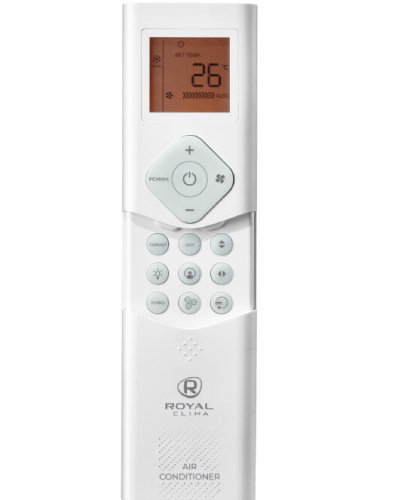 Сплит-система Royal Clima RCI-TWN22HN фото 7