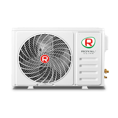 Сплит-система Royal Clima RC-PD35HN фото 6