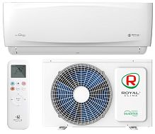 Сплит-система Royal Clima RCI-VXI28HN