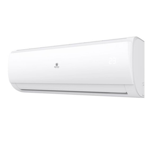 Сплит-система Royal Clima RC-TWN28HN фото 2
