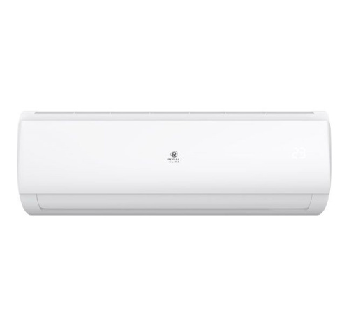 Сплит-система Royal Clima RC-TWN28HN фото 4