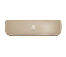 Сплит-система Hisense AS-10UW4RVETG00(С)