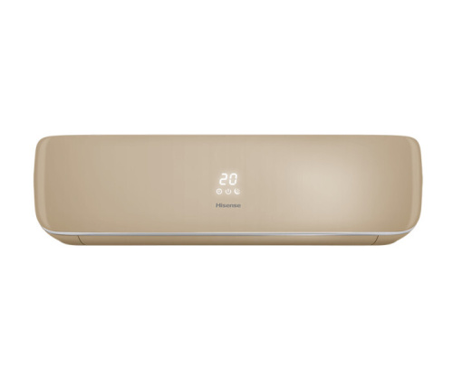 Сплит-система Hisense AS-10UW4RVETG00(С)