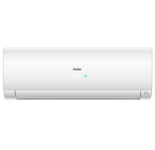 Сплит-система Haier AS50S2SF1FA-W/1U50S2SM1FA фото 3