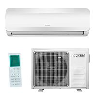 Сплит-система Vickers VC-12HE