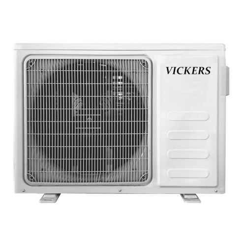 Сплит-система Vickers VC-12HE фото 5