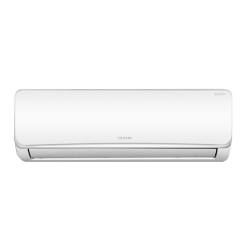 Сплит-система Vickers VCI-07HE фото 3