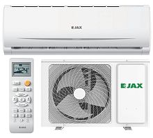 Сплит-система Jax ACN-09 HE