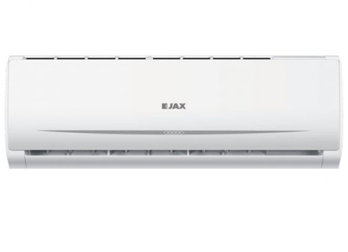 Сплит-система Jax ACN-09 HE фото 3
