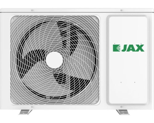Сплит-система Jax ACN-09 HE фото 5