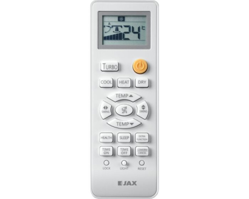 Сплит-система Jax ACN-09 HE фото 7