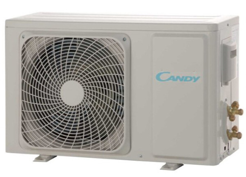 Сплит-система Candy AC-24HTA103/R2 фото 10