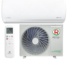 Сплит-система Royal Clima RCI-RNX35HN