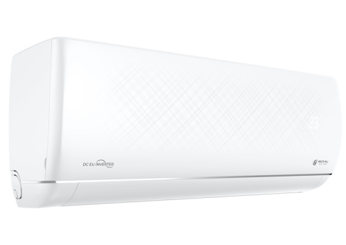 Сплит-система Royal Clima RCI-RNX35HN фото 4