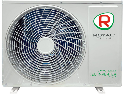 Сплит-система Royal Clima RCI-RNX35HN фото 6