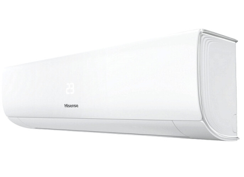 Сплит-система Hisense AS-13UW4RYDTV03 фото 3