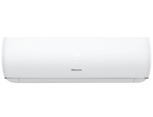 Сплит-система Hisense AS-13UW4RYDTV03 фото 4