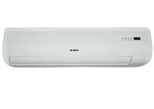 Сплит-система Jax ACY-09HE Inverter фото 3