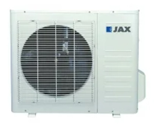 Сплит-система Jax ACY-09HE Inverter фото 4
