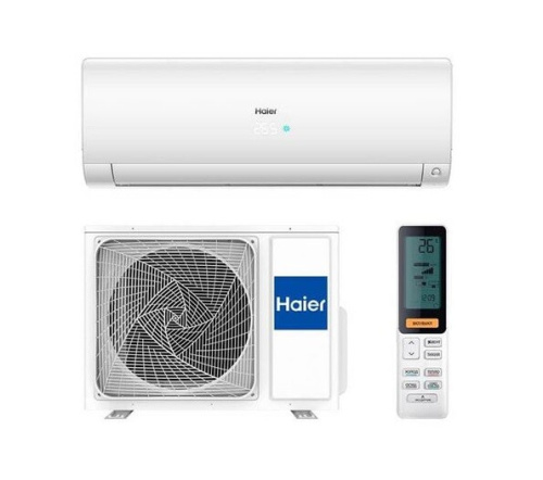 Сплит-система Haier AS70S2SF1FA-W/1U70S2SM1FA