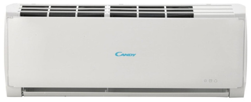 Сплит-система Candy AC-09HTA103/R2 фото 2