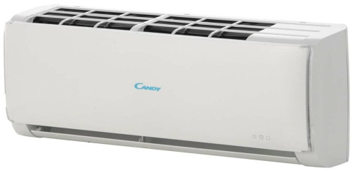 Сплит-система Candy AC-09HTA103/R2 фото 3