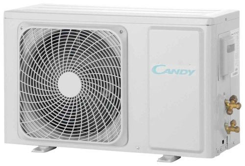 Сплит-система Candy AC-09HTA103/R2 фото 6