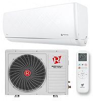 Сплит-система Royal Clima RCI-RNX30HN