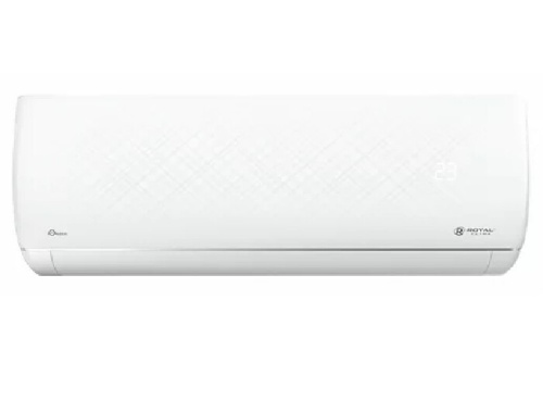 Сплит-система Royal Clima RCI-RNX30HN фото 3