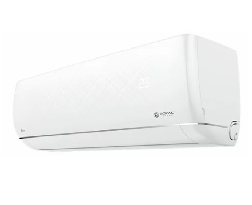 Сплит-система Royal Clima RCI-RNX30HN фото 4