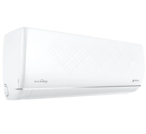 Сплит-система Royal Clima RCI-RNX30HN фото 5