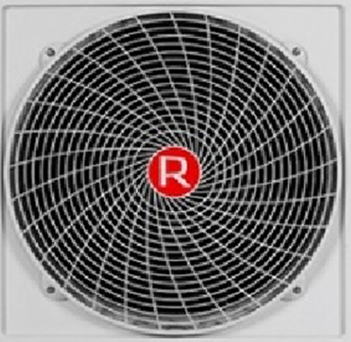 Сплит-система Royal Clima RCI-RNX30HN фото 8