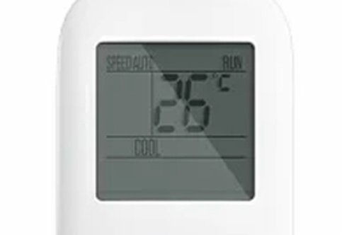 Сплит-система Royal Clima RCI-RNX30HN фото 10
