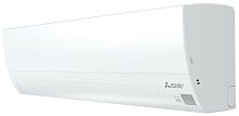 Сплит-система Mitsubishi Electric MSZ-BT50VG / MUZ-BT50VG