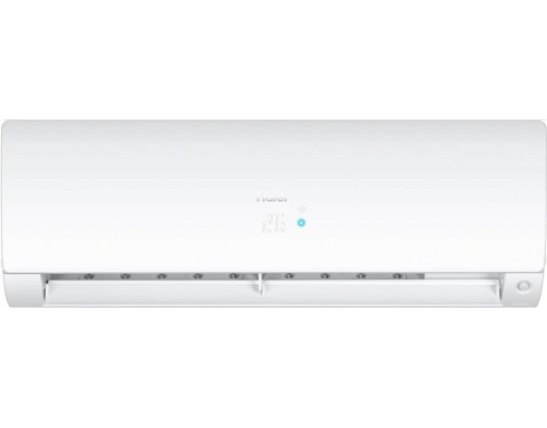Сплит-система Haier AS25S2SF1FA-W / 1U25S2SM2FA фото 3