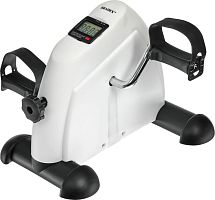 Мини велотренажер Bradex SF 0825 белый