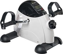 Мини велотренажер Bradex SF 0826